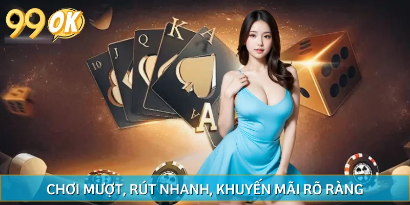Tổng hợp các nhà cái đáng tin cậy, được cược thủ Việt lựa chọn nhiều nhất