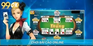 Cẩm Nang Chơi Bài Cào Online Cho Tân Thủ Tự Tin Nhập Cuộc